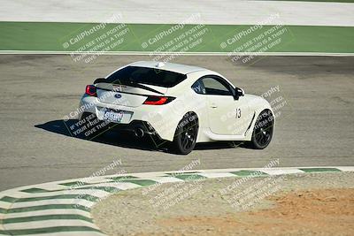 media/Sep-27-2025-Speed Ventures (Sat) [[6606706ef0]]/Purple group/The Bowl/